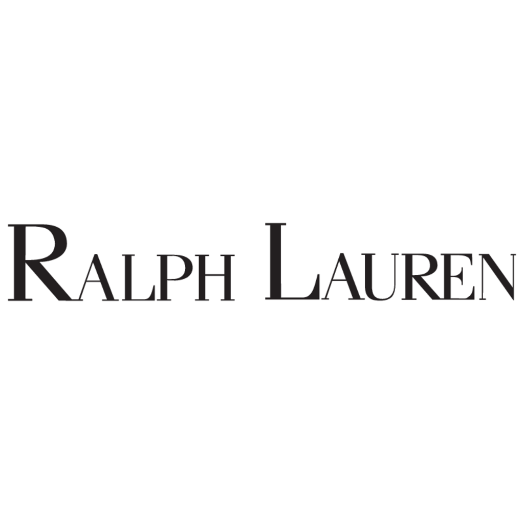 Ralph,Laurent