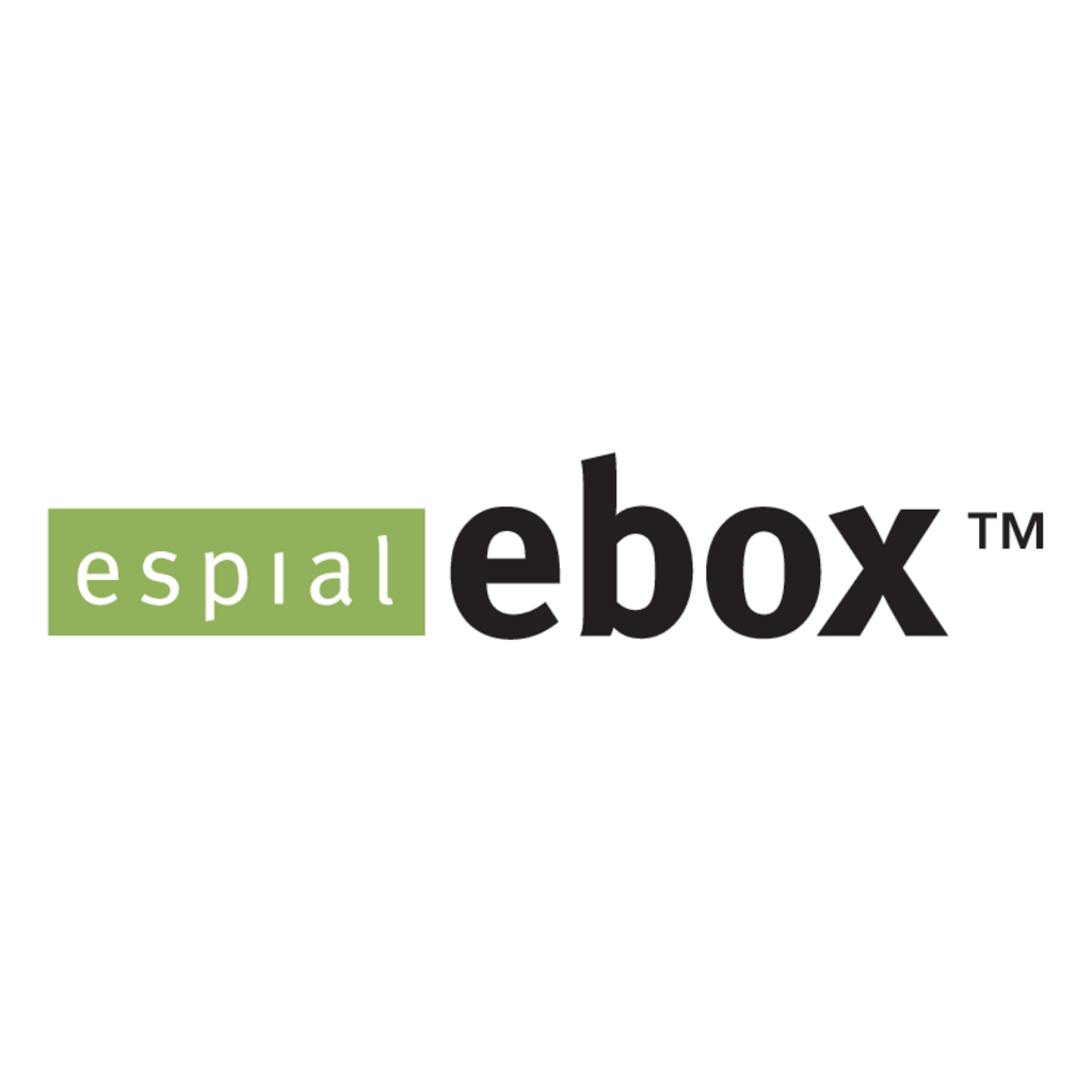 Espial,Ebox