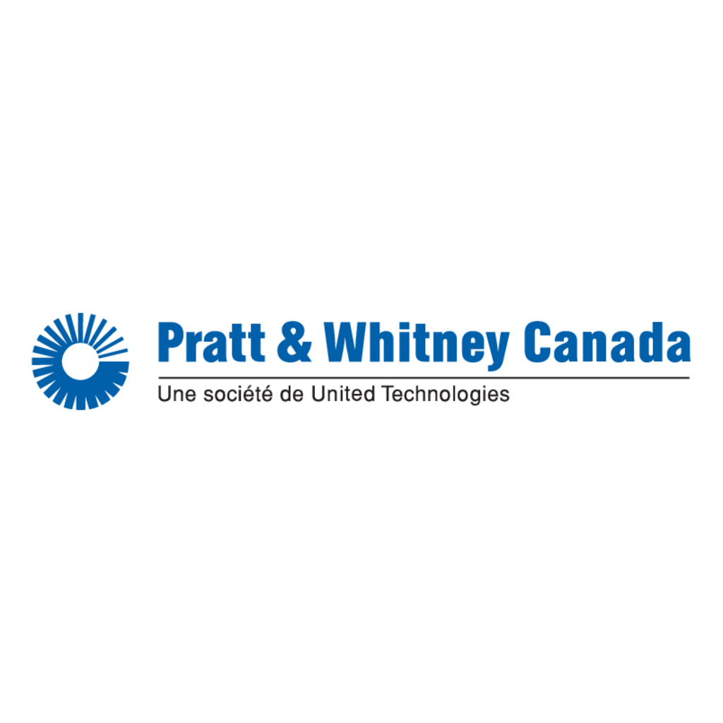 Pratt,&,Whitney,Canada(11)