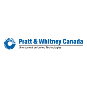 Pratt & Whitney Canada(11)
