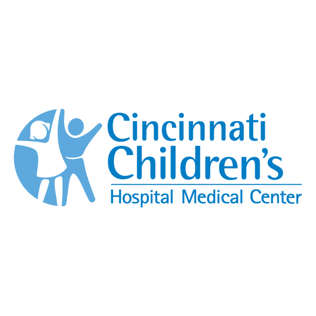 Cincinnati,Children's,Hospital,Medical,Center