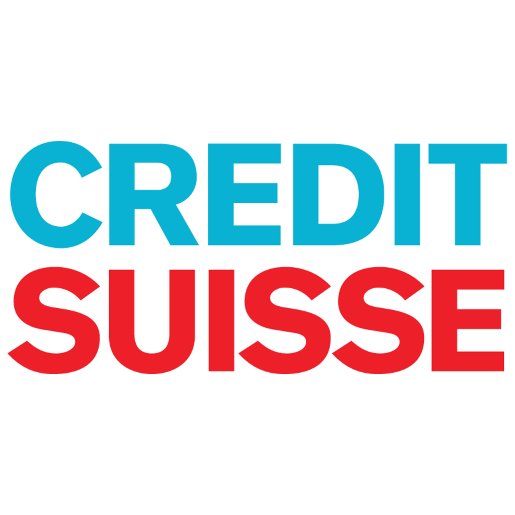 Credit,Suisse