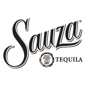 Sauza(253) Logo