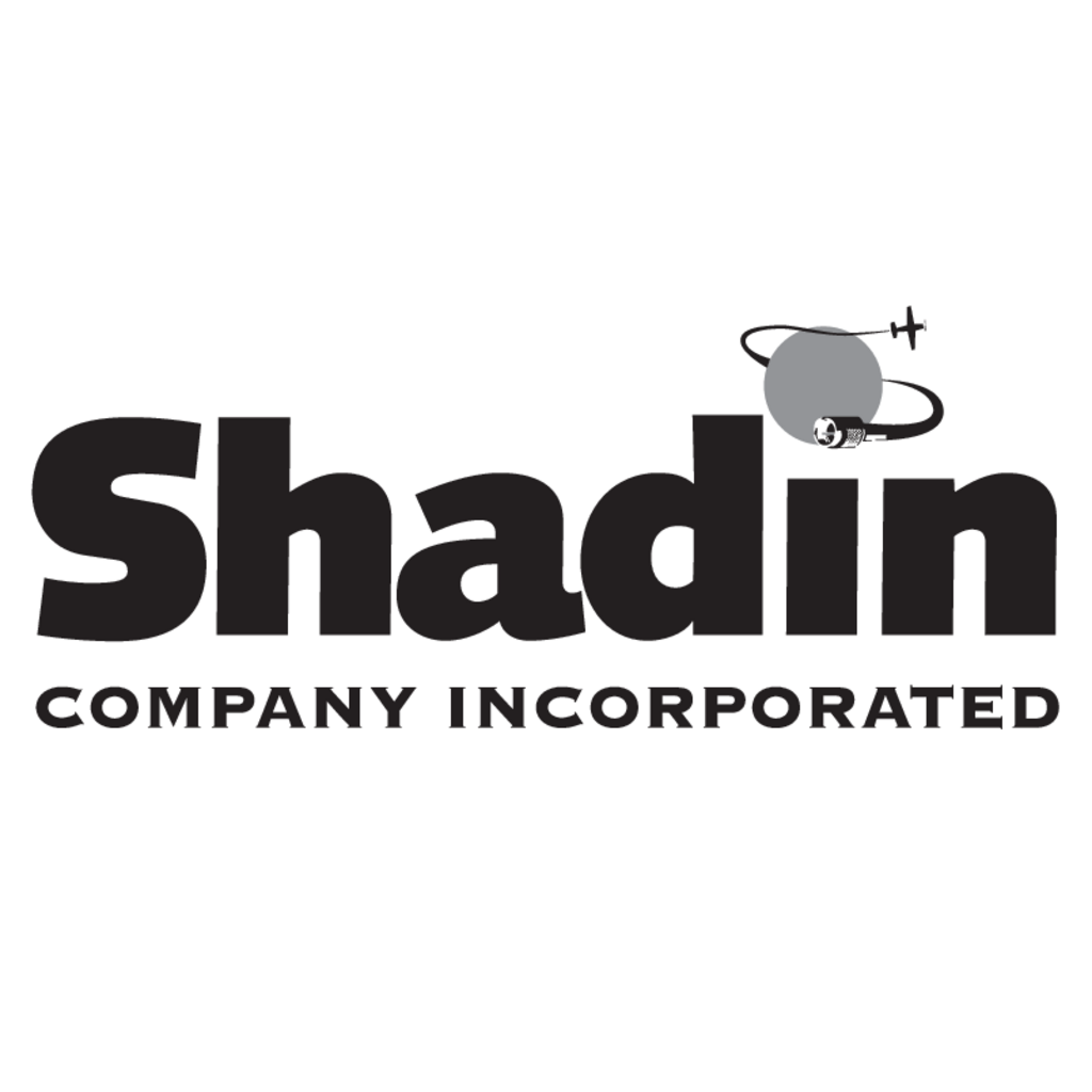Shadin