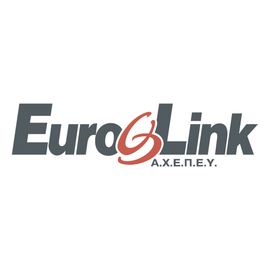 EuroLink,Securities
