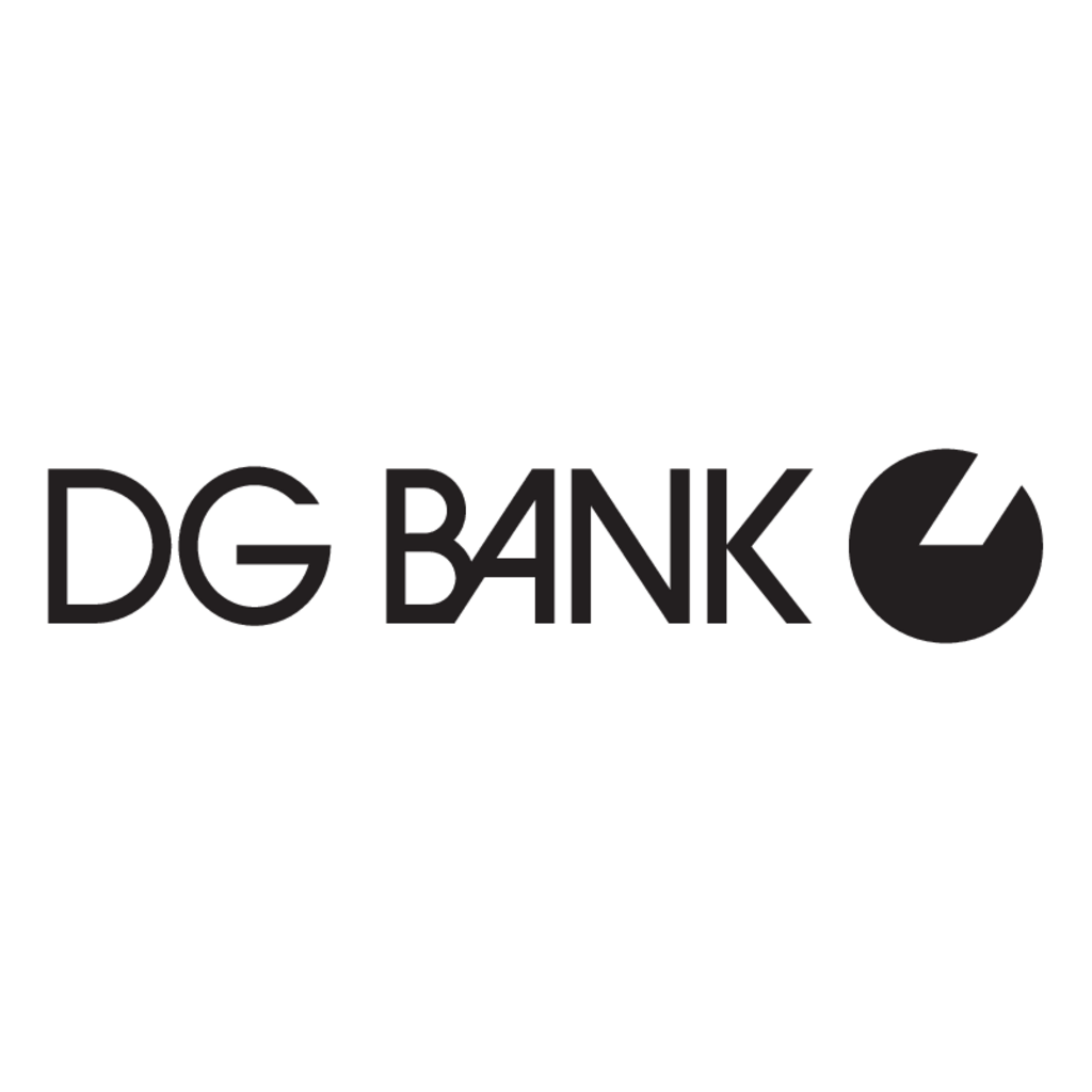 DG,Bank
