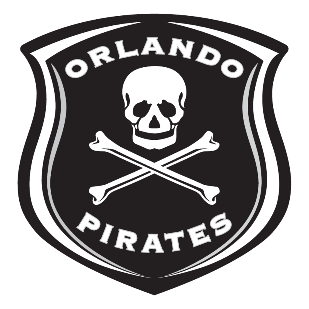 Orlando,Pirates