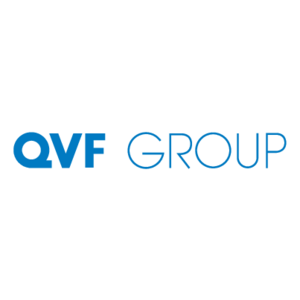 QVF Group Logo