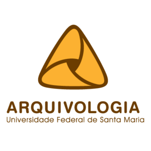 Arquivologia(457) Logo