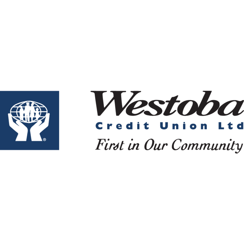 Westoba,Credit,Union,Ltd