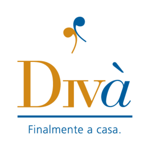 Diva' Logo
