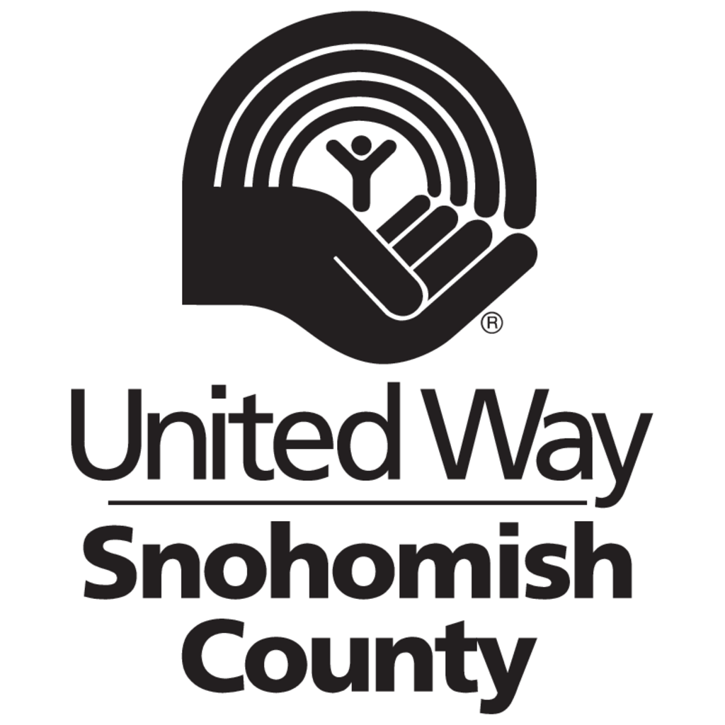 United,Way,Snohomish,County(114)