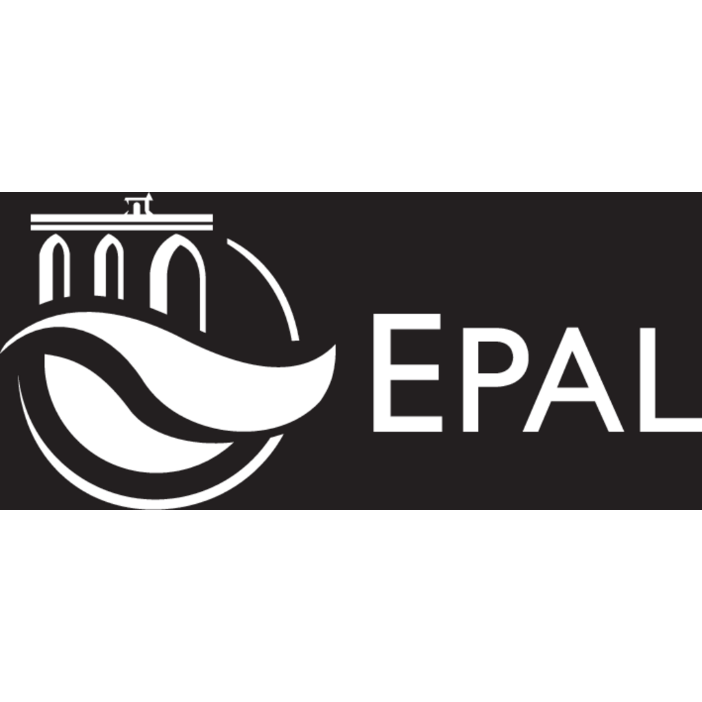 EPAL(208)