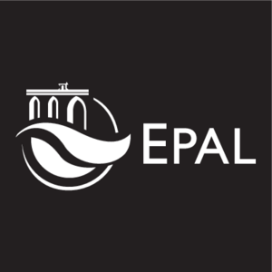 EPAL(208) Logo