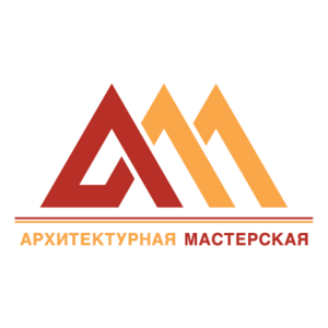 Arhitekturnaya Masterskaya(369)