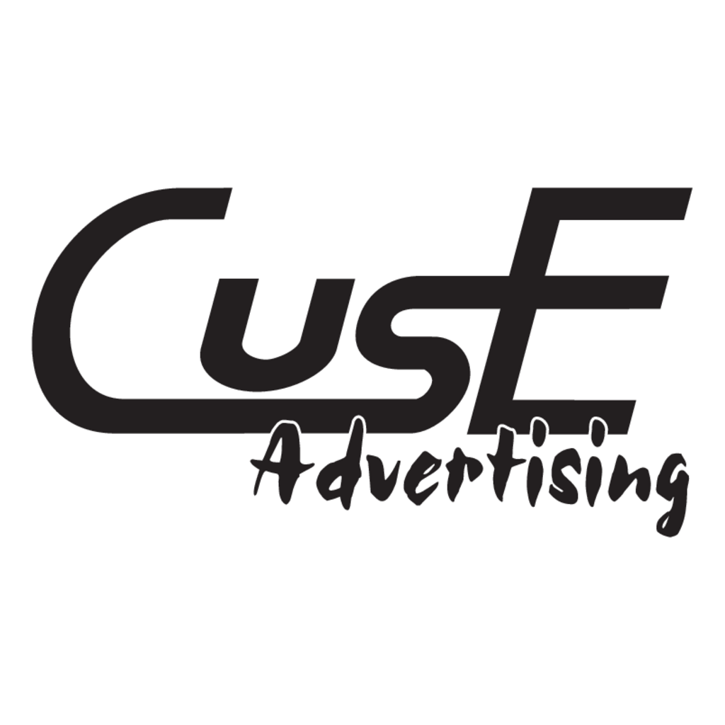 CusE,advertising