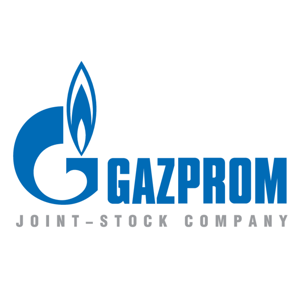 Gazprom(103)