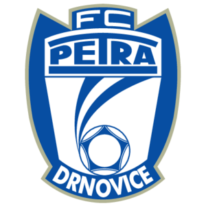 Drnovice Logo