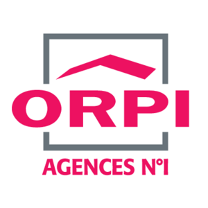 Orpi Logo