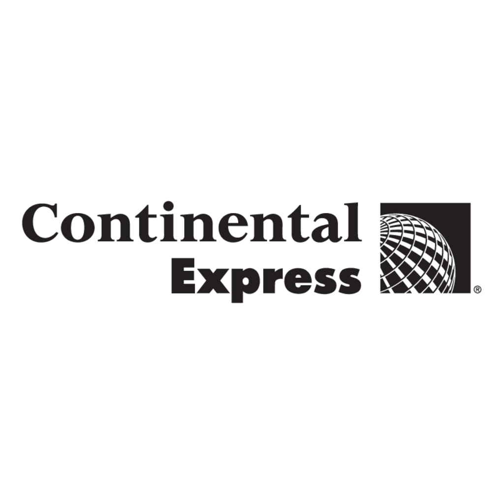Continental,Express