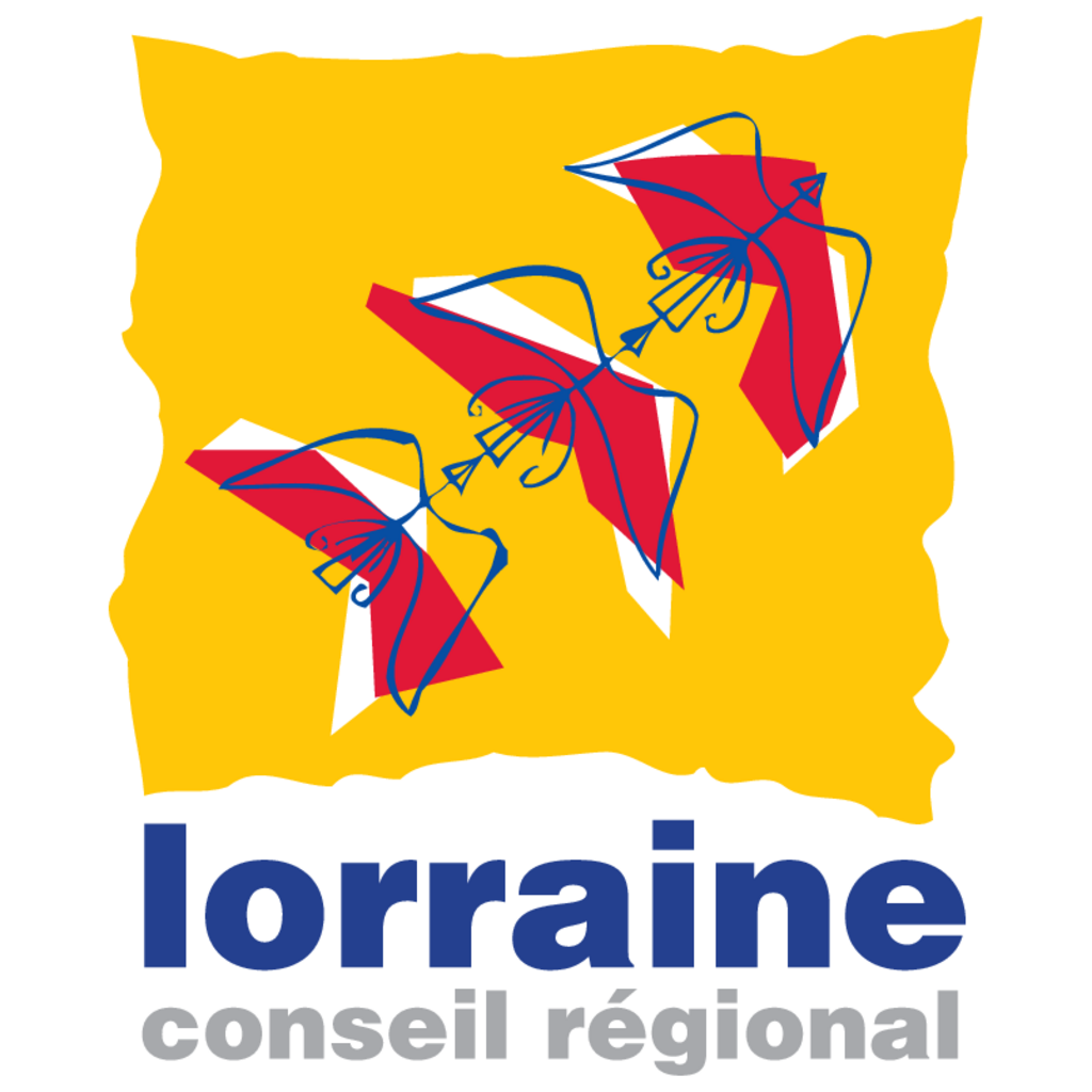 Lorraine,Conseil,Regional