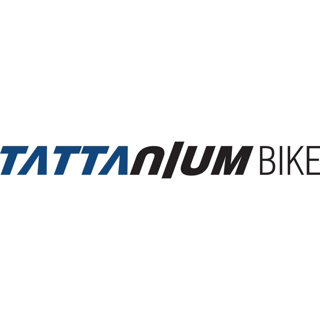 Tattanium,Bike