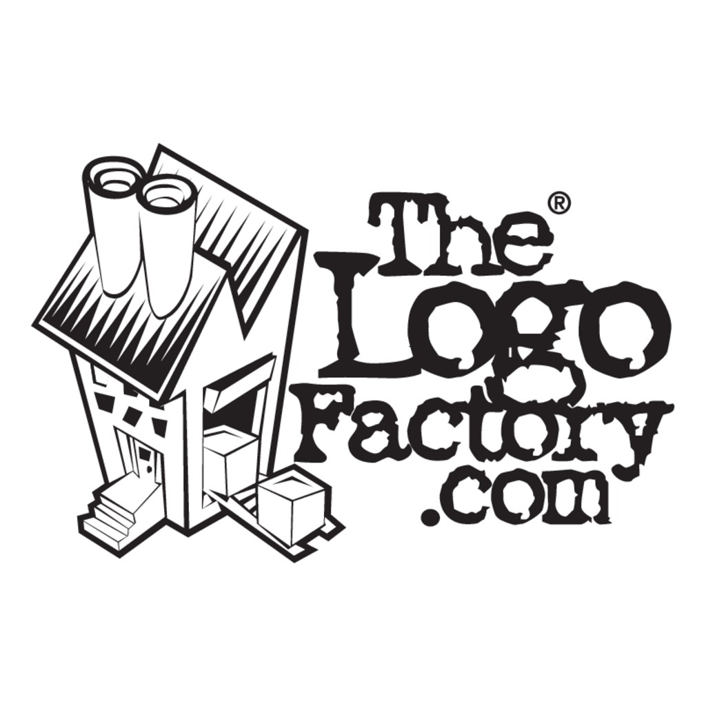 The,Logo,Factory(66)