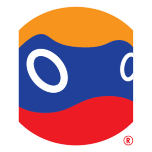 Koh Logo