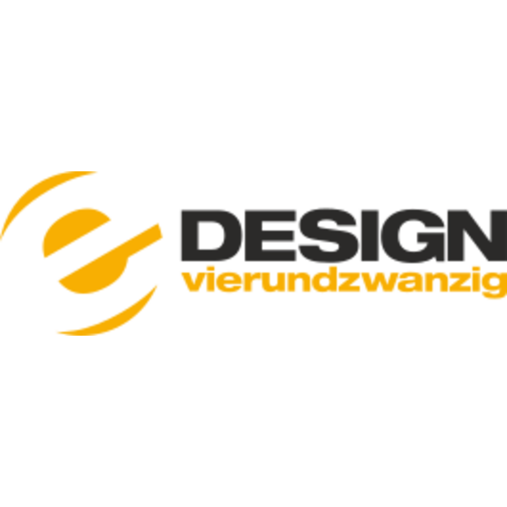 Logo, Design, Germany, eDesign24.de Werbemanufaktur