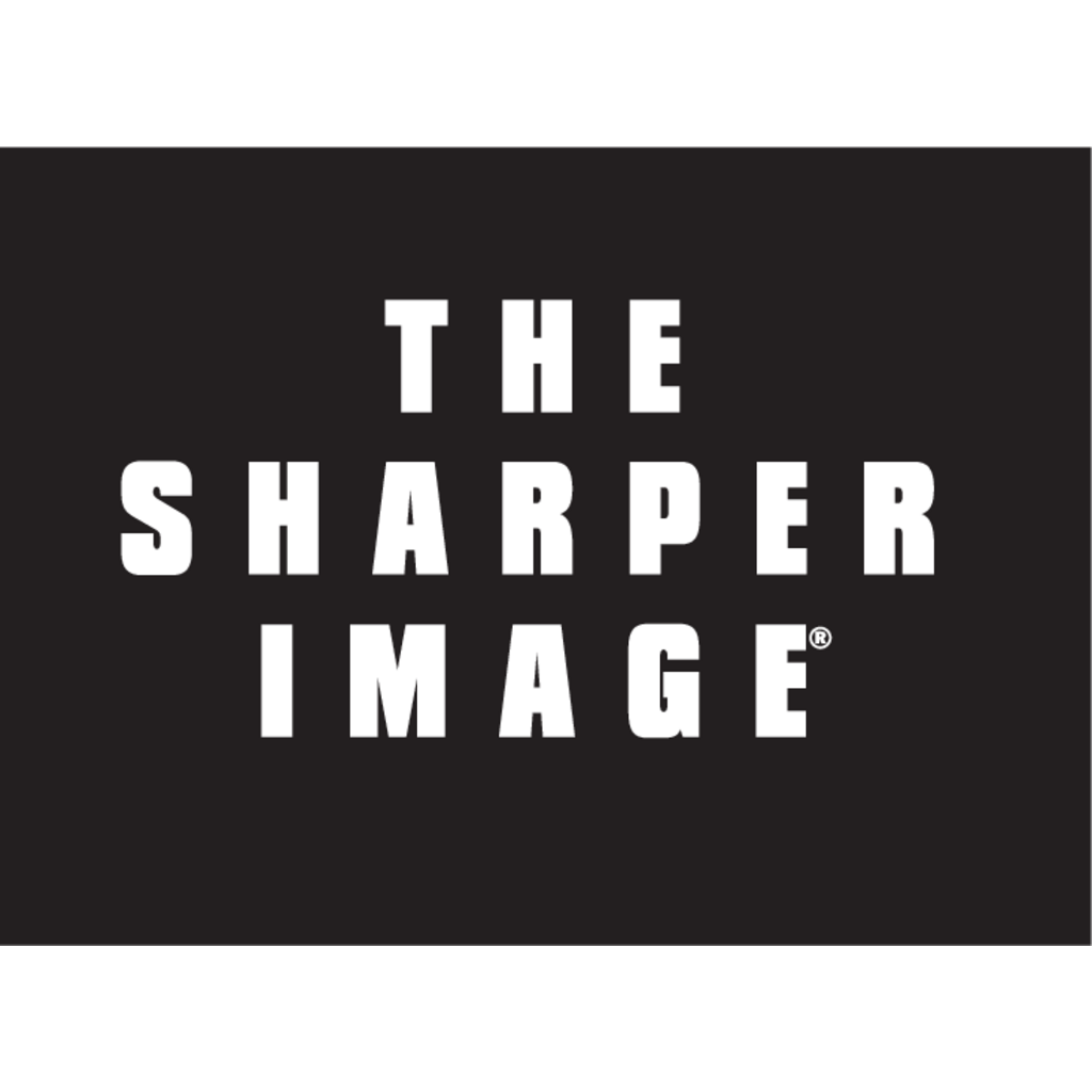 The,Sharper,Image(112)