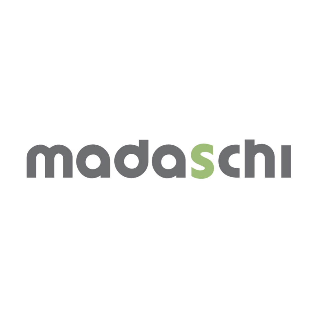madaschi