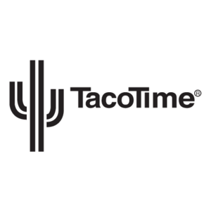 TacoTime(22) Logo