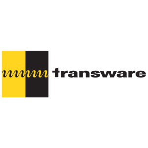 International Transware Logo