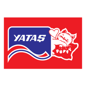 Yatas Logo