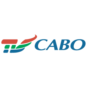 TV Cabo Logo