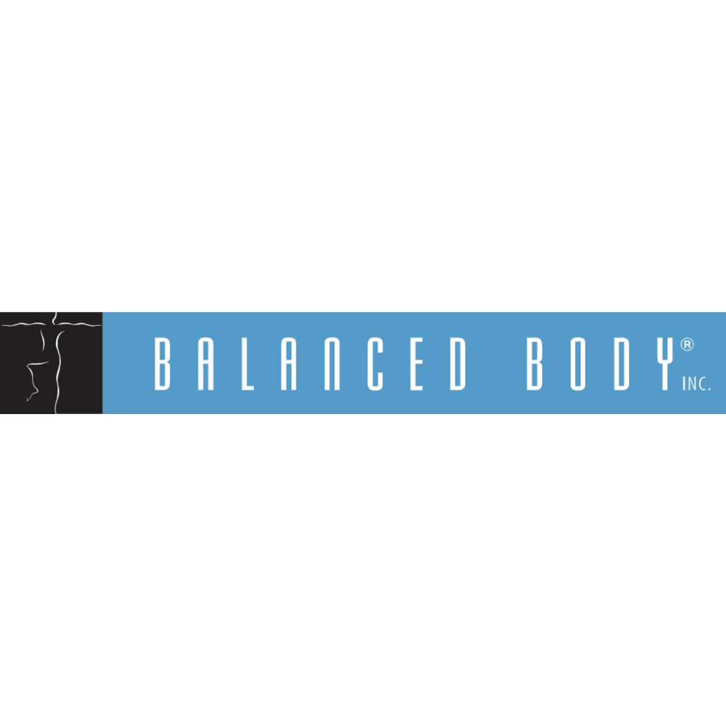 Balanced,Body