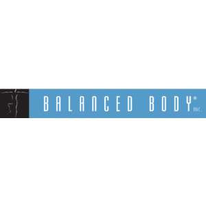 Balanced Body Logo