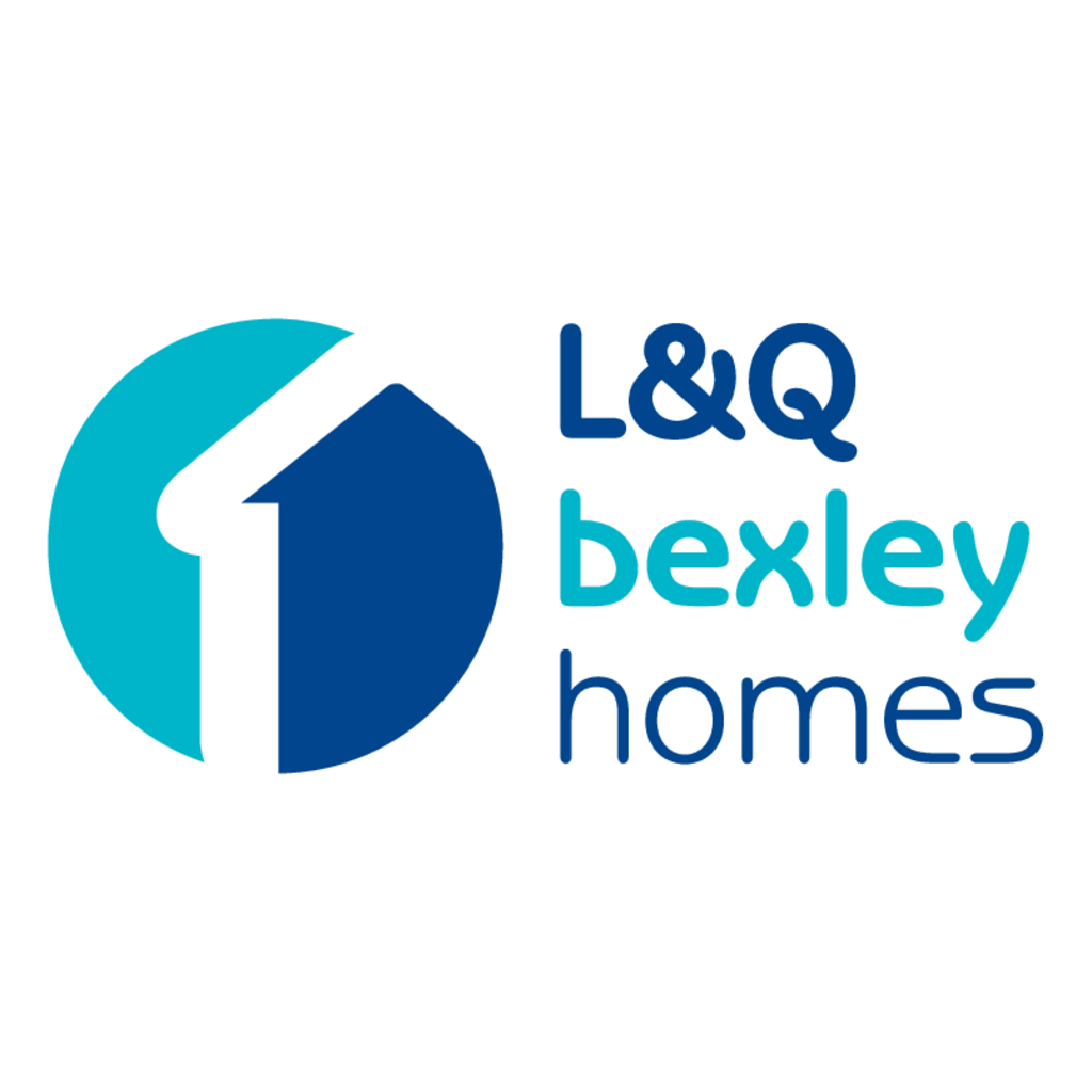 L&Q,Bexley,Homes(4)