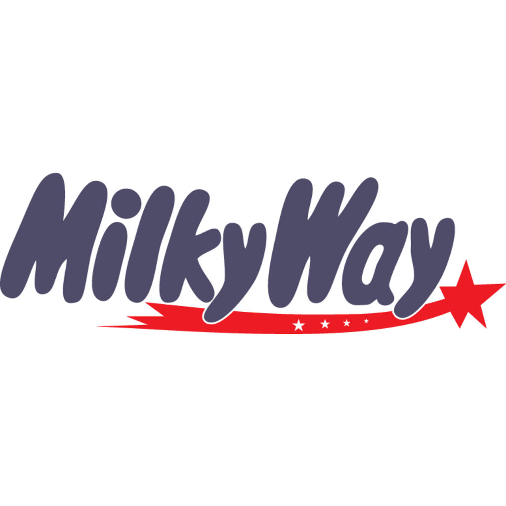 Milky,Way(179)