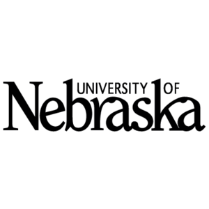 University Of Nebraska Logo