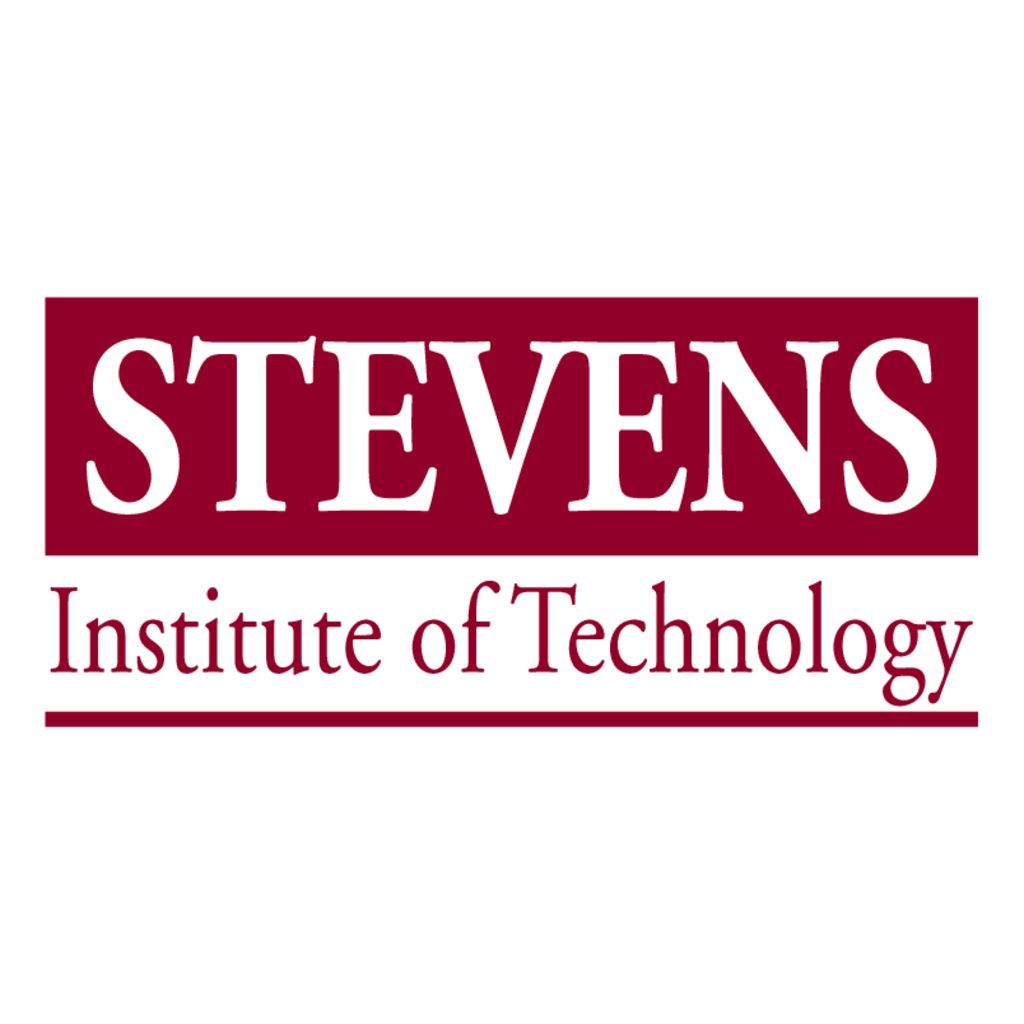 Stevens,Institute,of,Technology