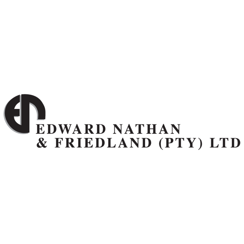 Edward,Nathan,&,Friedland