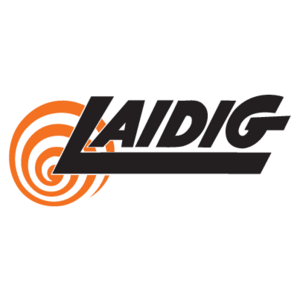Laidig Logo