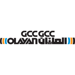 Olayan Logo