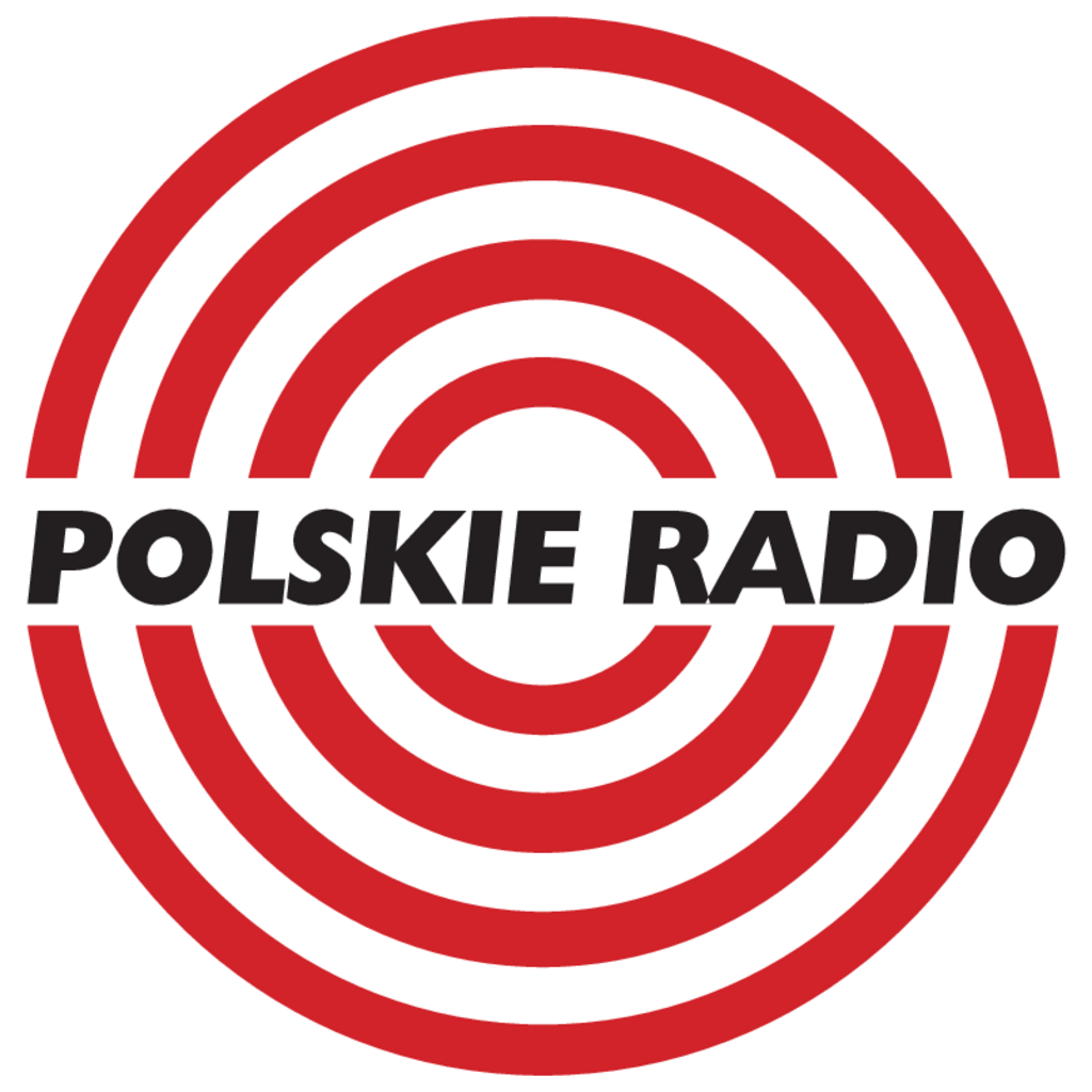 Polskie,Radio