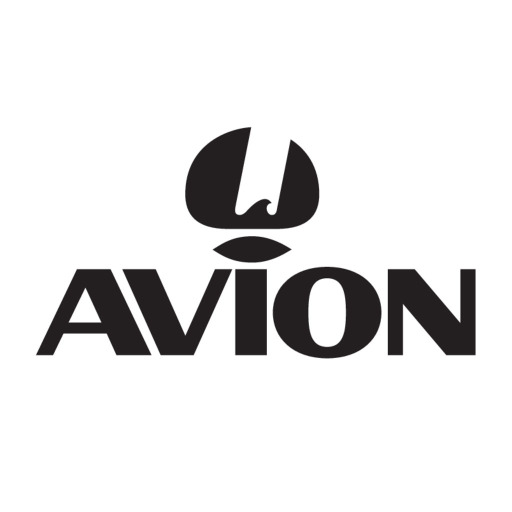 Avion