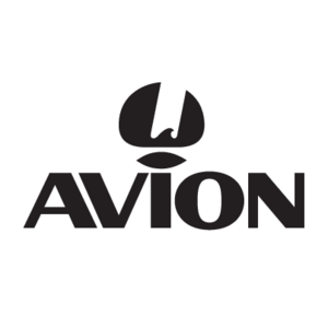 Avion Logo