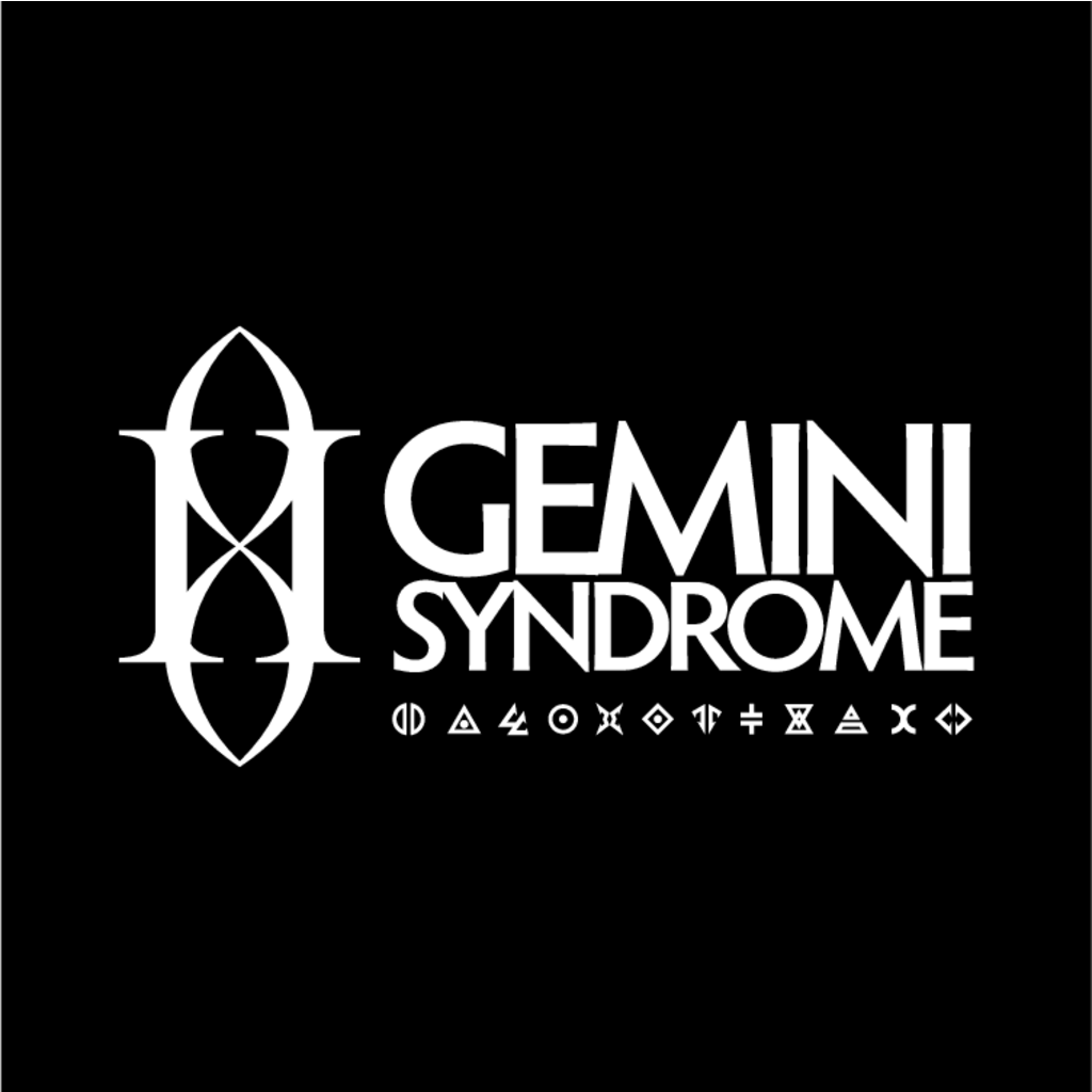 Gemini Syndrome, Song 