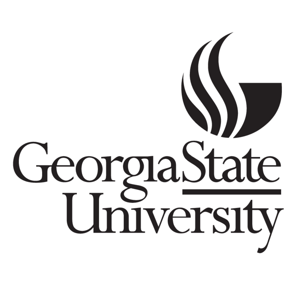 Georgia,State,University