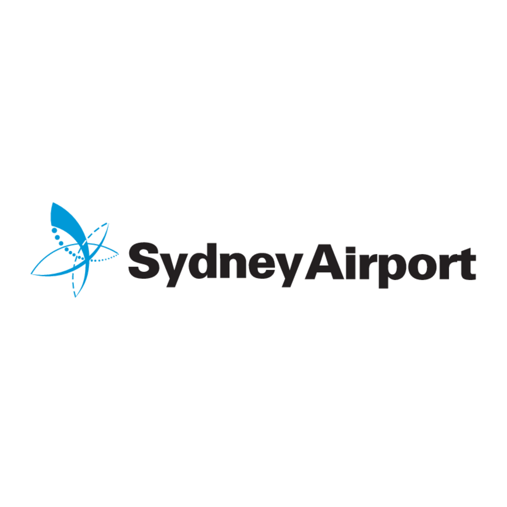Sydney,Airport(195)